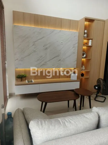 image RUMAH BARU TENGAH KOTA DEKAT KUMBANG PUSRI SEKOJO CELENTANG PATAL LEMABANG PALEMBANG (2)