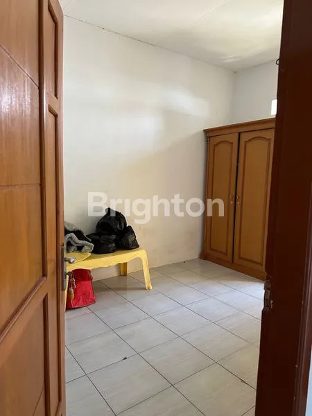 image RUMAH DI BATU MALANG (3)