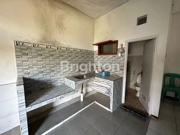 image RUMAH DI BATU MALANG (4)