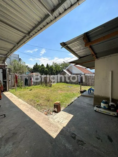 image RUMAH DI BATU MALANG (5)