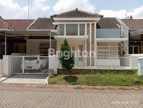 image RUMAH VPT FURNISHED SIAP MASUK (1)