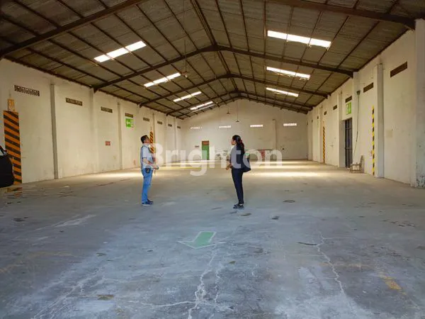 image GUDANG KLATEN SIAP PAKAI DAN MURAH (3)