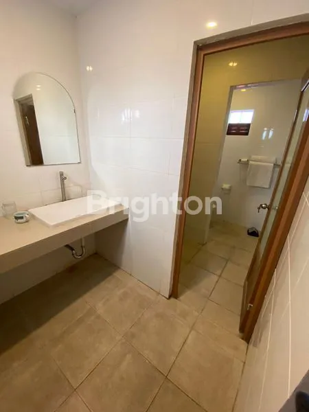 image PONDOK VILLA UNTUK HOME STAY DENGAN 14 KAMAR AREA PECATU (4)