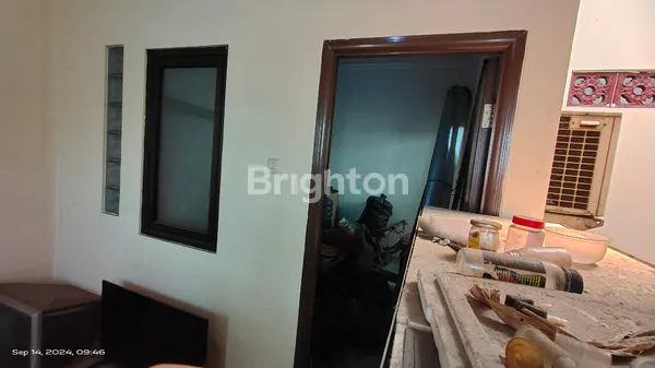 image JIUNG SIAP HUNI, BISA UNTUK KOST, AMAN (2)