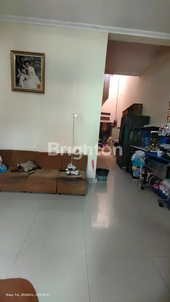 image JIUNG SIAP HUNI, BISA UNTUK KOST, AMAN (4)