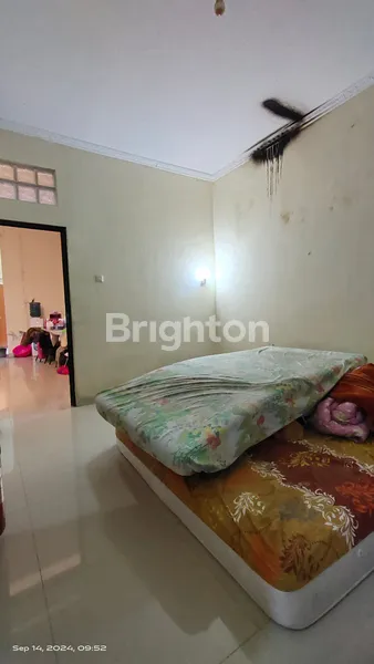 image JIUNG SIAP HUNI, BISA UNTUK KOST, AMAN (6)