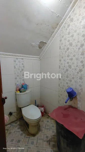 image JIUNG SIAP HUNI, BISA UNTUK KOST, AMAN (8)