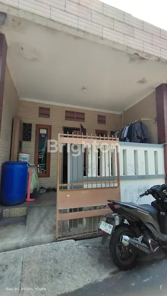 image JIUNG SIAP HUNI, BISA UNTUK KOST, AMAN (1)