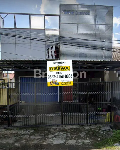 image RUKO 2.5 LANTAI DISEWAAKN (1)