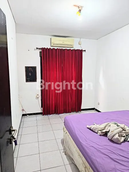 image RUMAH MINIMALIS SEMI FURNIS DI WIKA BALIKPAPAN (5)