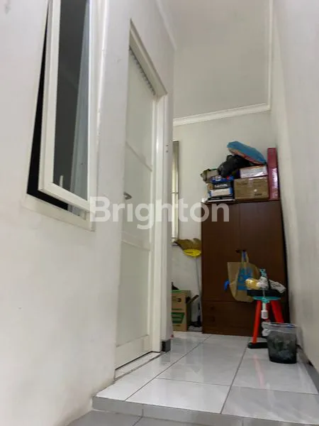 image MINIMALIS PONDOK TJANDRA 1.5LT (7)