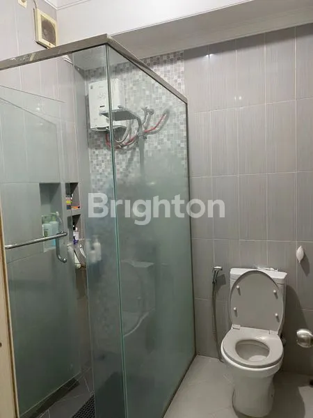 image MINIMALIS PONDOK TJANDRA 1.5LT (8)