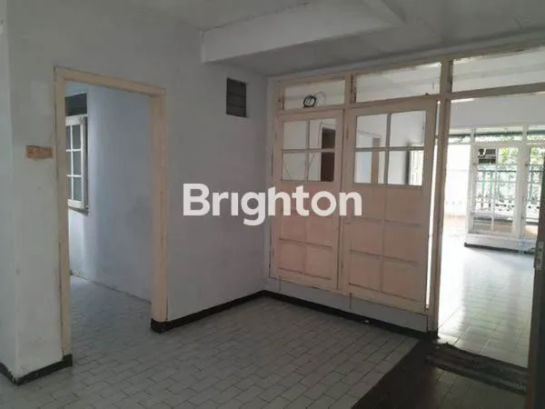 image RUMAH SIAP HUNI DI LATIMOJONG TIDAR (2)