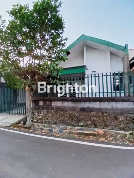 image RUMAH SIAP HUNI DI LATIMOJONG TIDAR (1)