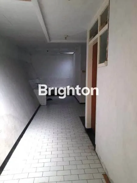 image RUMAH SIAP HUNI DI LATIMOJONG TIDAR (4)