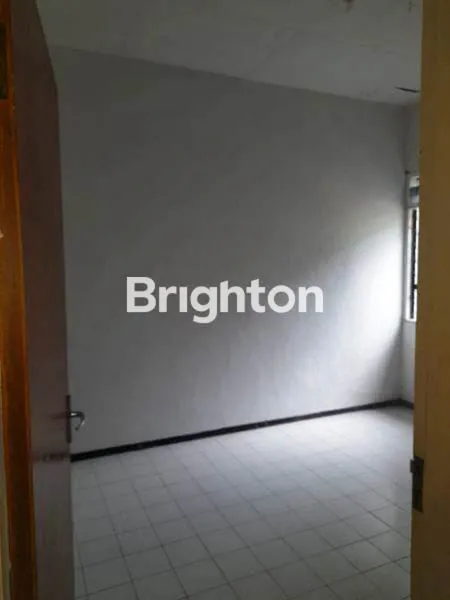 image RUMAH SIAP HUNI DI LATIMOJONG TIDAR (5)