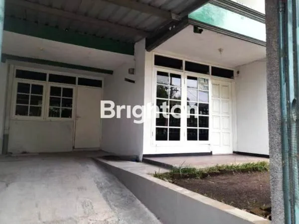 image RUMAH SIAP HUNI DI LATIMOJONG TIDAR (6)