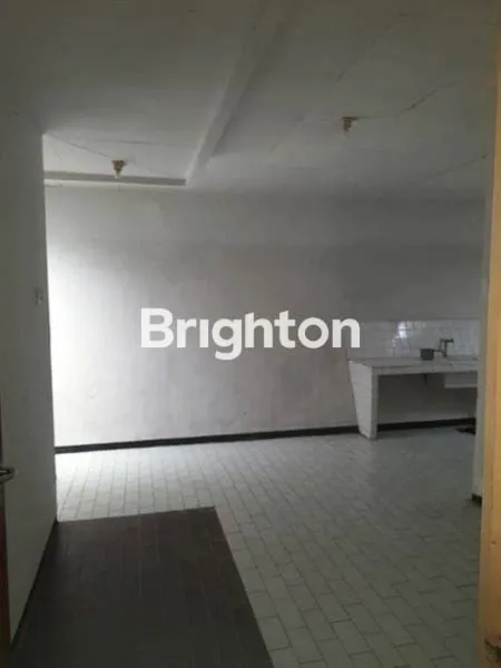 image RUMAH SIAP HUNI DI LATIMOJONG TIDAR (7)