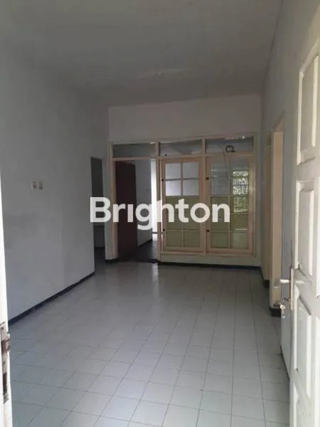 image RUMAH SIAP HUNI DI LATIMOJONG TIDAR (8)