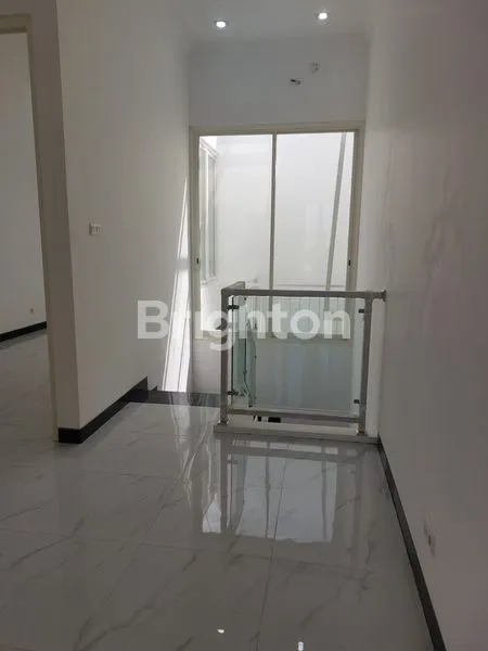 image RUMAH BARU GRESS MULYOSARI DEKAT MULYOSARI BARU, MULYOSARI TIMUR, MULYOSARI PRIMA, SUTOREJO TIMUR, SUTOREJO SELATAN, SUTOREJO PRIMA (6)