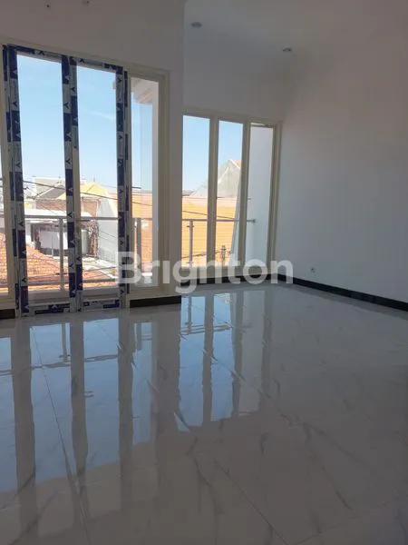 image RUMAH BARU GRESS MULYOSARI DEKAT MULYOSARI BARU, MULYOSARI TIMUR, MULYOSARI PRIMA, SUTOREJO TIMUR, SUTOREJO SELATAN, SUTOREJO PRIMA (7)