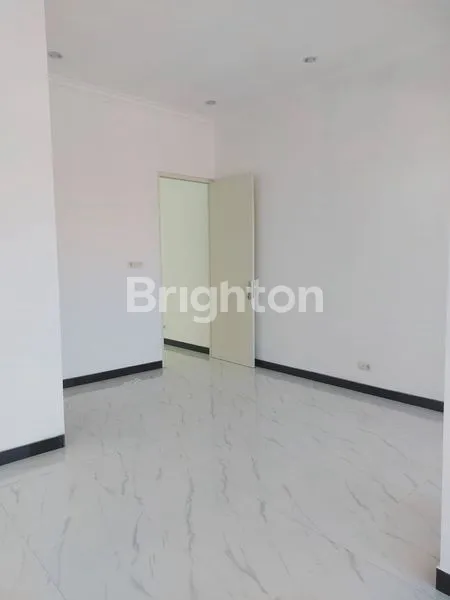 image RUMAH BARU GRESS MULYOSARI DEKAT MULYOSARI BARU, MULYOSARI TIMUR, MULYOSARI PRIMA, SUTOREJO TIMUR, SUTOREJO SELATAN, SUTOREJO PRIMA (3)