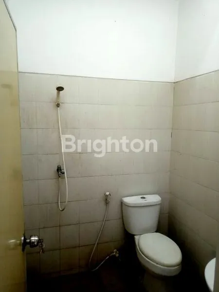 image RUMAH ASRI MINIMALIS SIAP HUNI DI BUDURAN SIDOARJO (4)