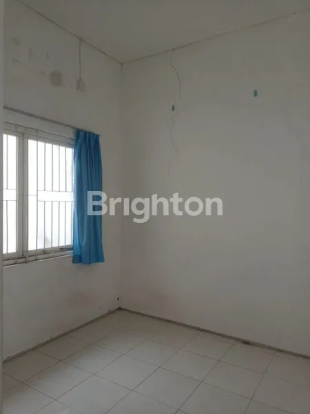 image RUMAH ASRI MINIMALIS SIAP HUNI DI BUDURAN SIDOARJO (6)