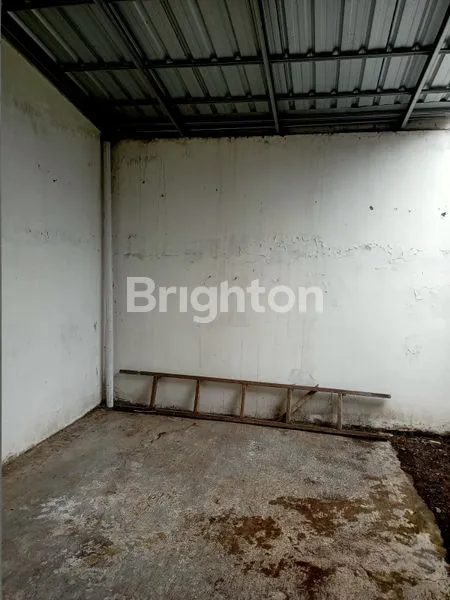 image RUMAH ASRI MINIMALIS SIAP HUNI DI BUDURAN SIDOARJO (8)