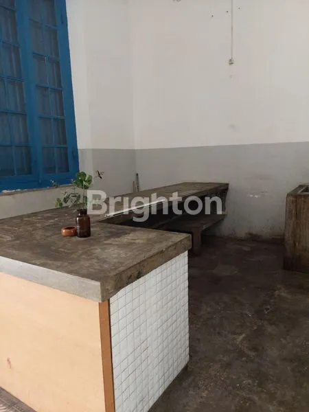 image TEMPAT USAHA SIAP PAKAI (6)