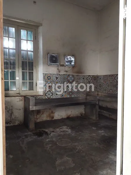 image TEMPAT USAHA SIAP PAKAI (7)