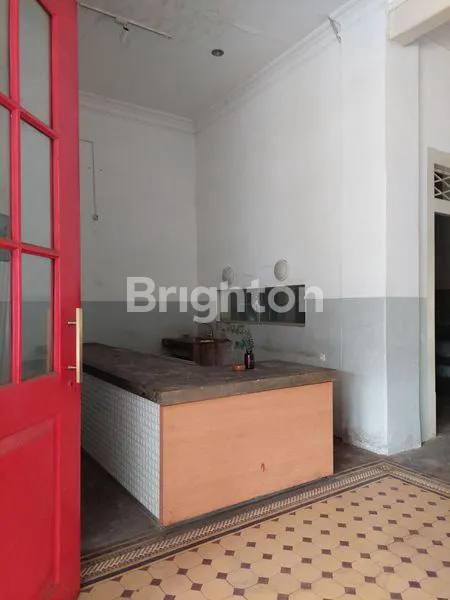 image TEMPAT USAHA SIAP PAKAI (8)