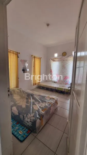 image RUMAH DI BATU (2)