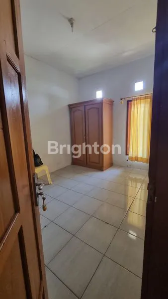 image RUMAH DI BATU (3)