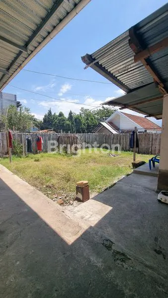 image RUMAH DI BATU (4)