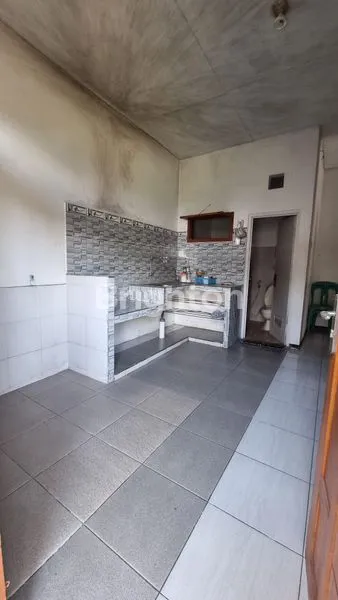 image RUMAH DI BATU (5)