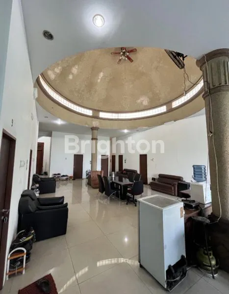 image \U203C\UFE0FRUMAH MEWAH BESAR SURABAYA TENGAH\U203C\UFE0F (8)