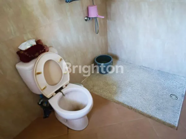 image RUMAH SIAP HUNI 2 LT POSISI HOOK DI KETINTANG (7)