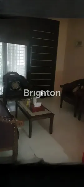 image RUMAH MEWAH & NYAMAN DI CLUSTER DISCOVERY, BINTARO (1)