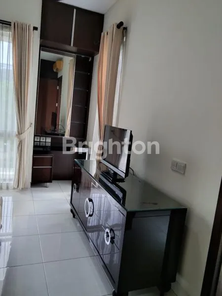 image RUMAH BAGUS DI GREEN COVE BSD (7)