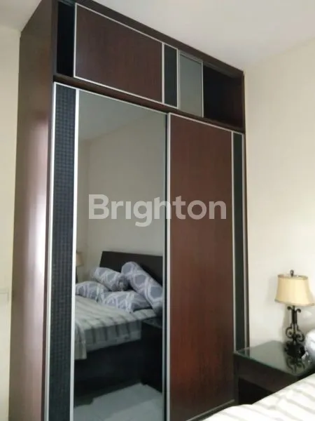 image RUMAH BAGUS DI GREEN COVE BSD (3)