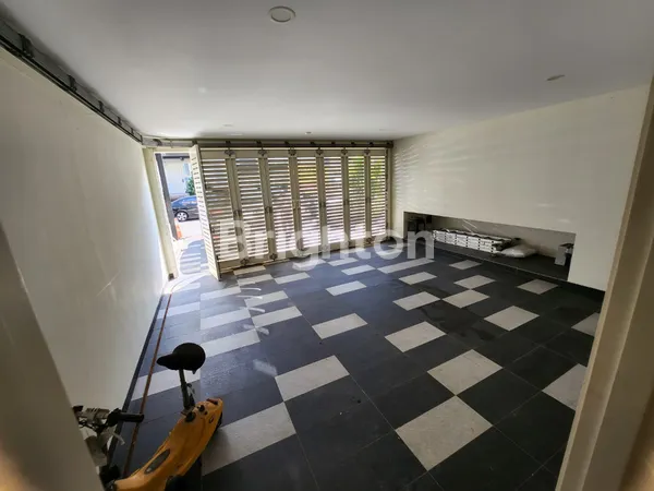 image MOZART TIPE 12, FULL FURNISHED - 12X19 PREMIUM & HOEK (8)