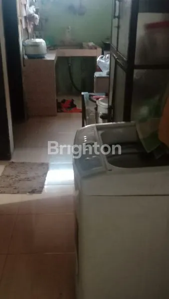image RUMAH KENDANGSARI DEKAT ROYAL PLAZA JEMURSARI (2)