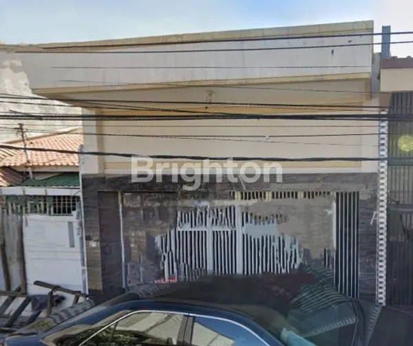 image RUMAH LEBAK PERMAI (1)