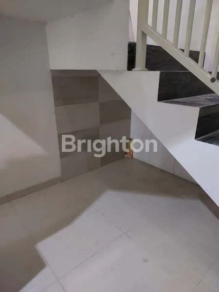 image RUMAH LEBAK PERMAI (3)