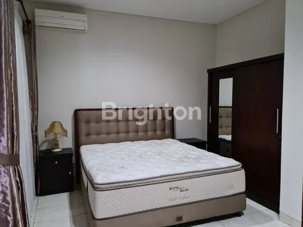 image RUMAH 2 LANTAI GREENCOVE BSD (8)