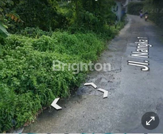 image TANAH JL NANGKA SANGGRAHAN MAGUWOHARJO (5)