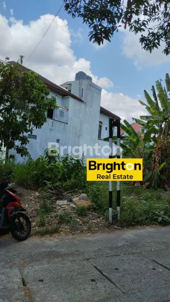 image TANAH JL NANGKA SANGGRAHAN MAGUWOHARJO (4)