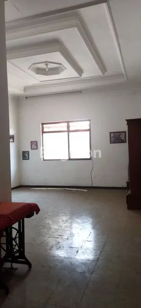 image RUMAH LUAS DI MOJOROTO (2)