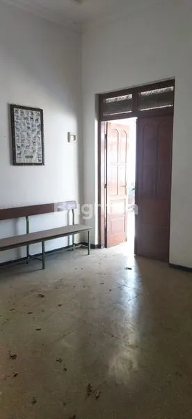 image RUMAH LUAS DI MOJOROTO (5)